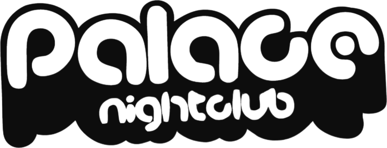 The Palace Nightclub, Bridgwater